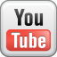 Bookmark Icons You Tube